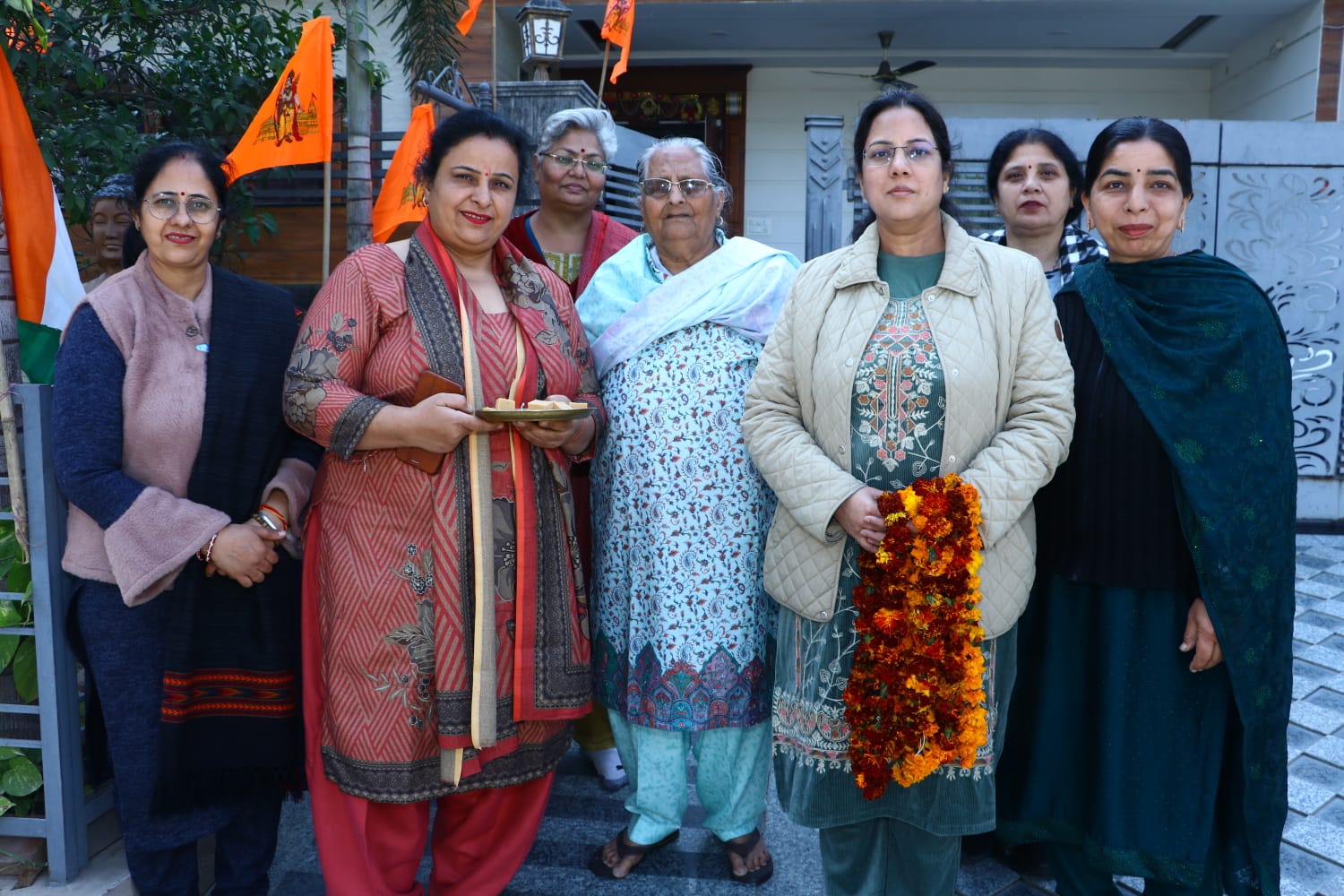 WhatsApp Image 2026-03-11 at 10.20.48 PM.jpeg